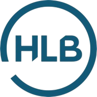HLB Ireland